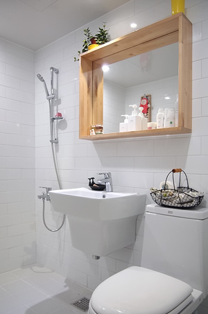 13041_bathroom.jpg