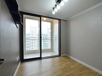 14011_room_3.jpg