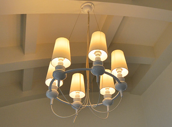 14016_lighting_1.jpg