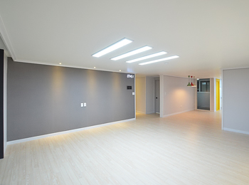 15025_livingroom.jpg