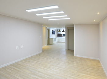 15029_livingroom.jpg