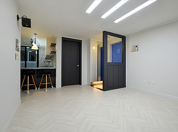 16003_livingroom.jpg