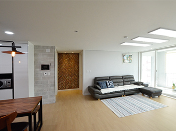16026_home.jpg