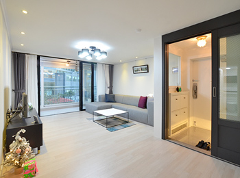 16029_home.jpg