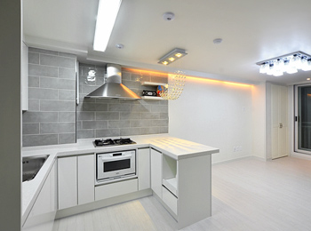 16034_kitchen.jpg