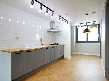 17008_home.jpg