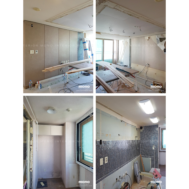 17008_before.jpg