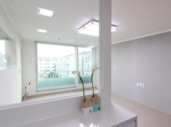 17018_livingroom.jpg