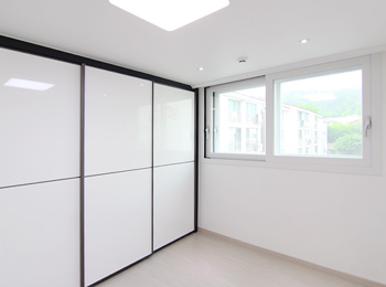 17018_room.jpg