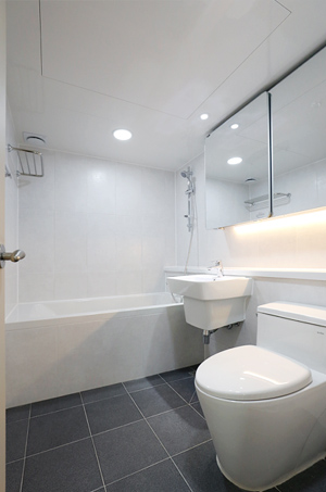 17039_bathroom.jpg