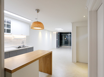 18004_home.jpg