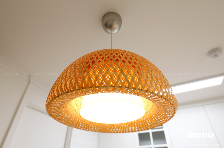 17031_lighting.jpg