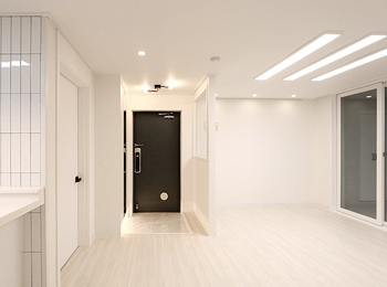 18005_home.jpg