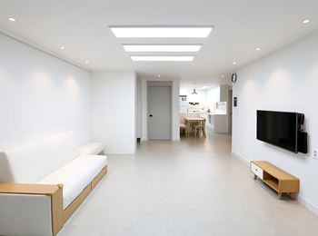 18010_home.jpg