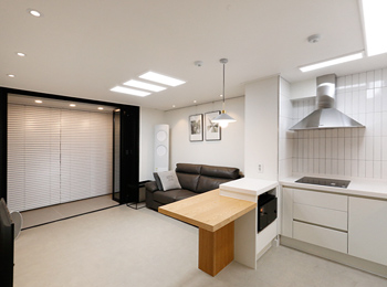18015_home.jpg
