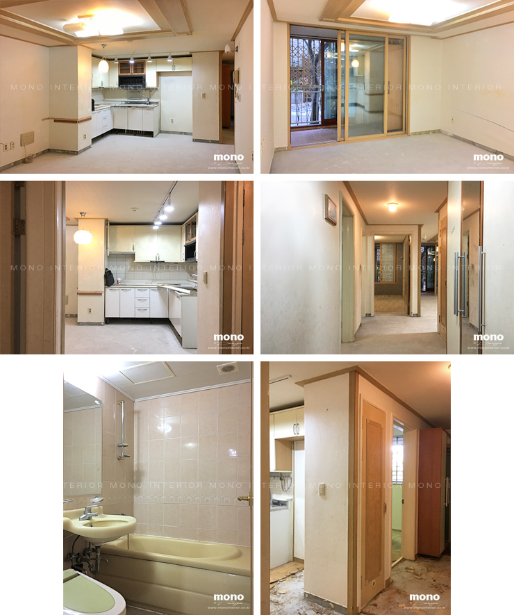18015_before.jpg