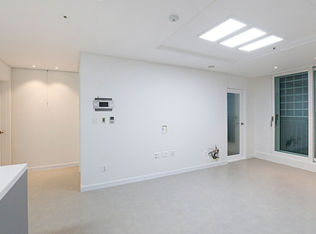 18007_livingroom.jpg
