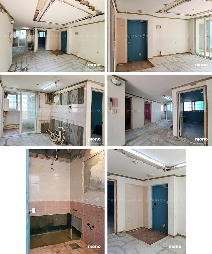 20006_before.jpg