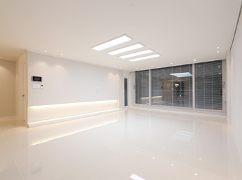 20009_home.jpg