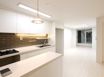 19002_livingroom.jpg