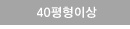 40평형이상